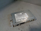 Freelander 2 DAB Radio Module 6H52-19C032-AG Land Rover 2006 to 2014
